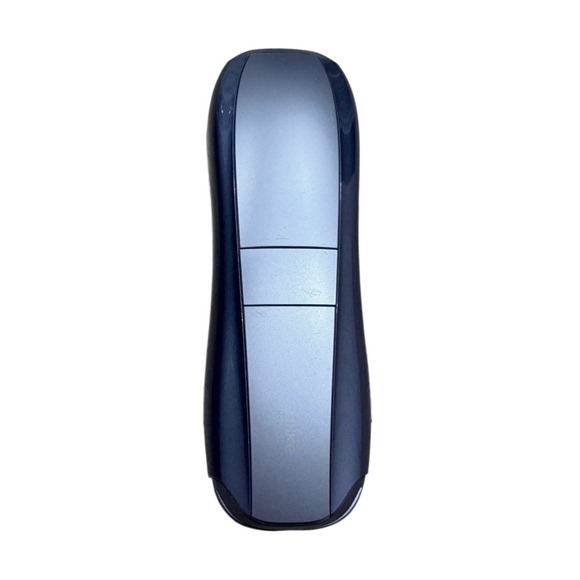 Ulike Other - Ulike Air 10 IPL UI20 DB Advanced Sapphire Ice-Cooling Hair Removal NO CHARGER